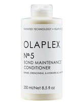Olaplex No.5 Bond Maintenance Conditioner 8.5oz/250ml Anwar Store